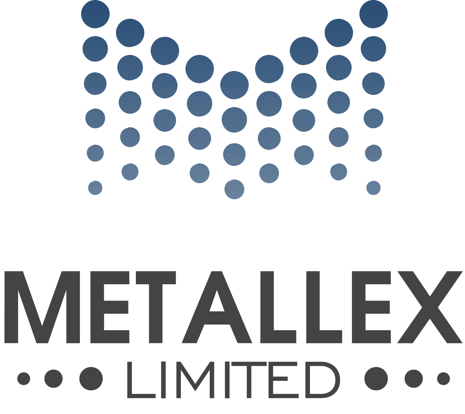metallex